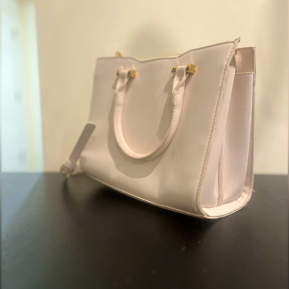 Forever 21 Purse
